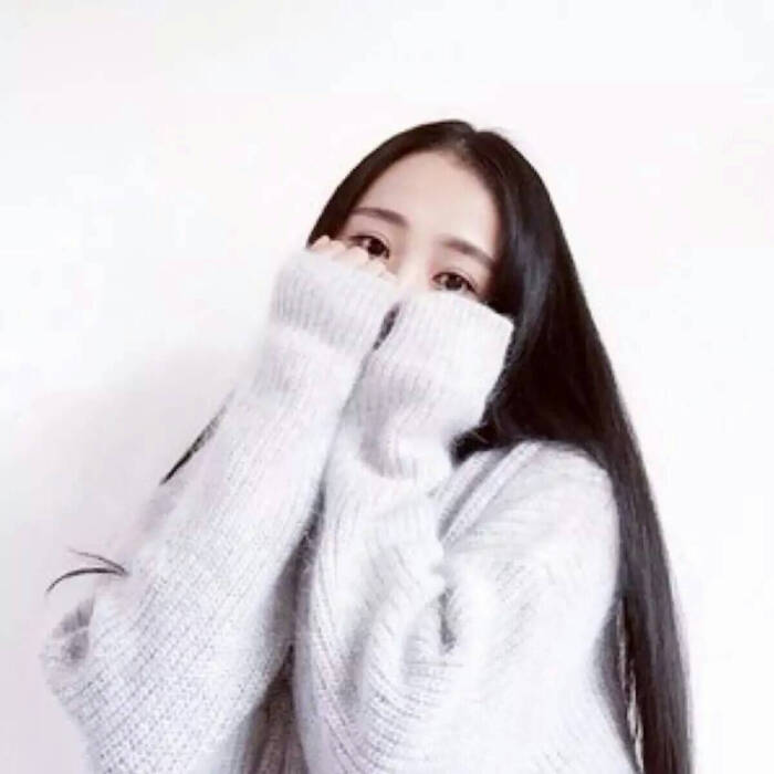 相乐左之助（身份：前赤报队准队士、“恶”字背衣打手） - 欧美电影中字在线观看 - 手机看视频